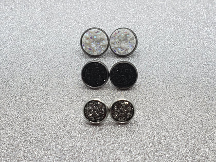 Earrings Sets