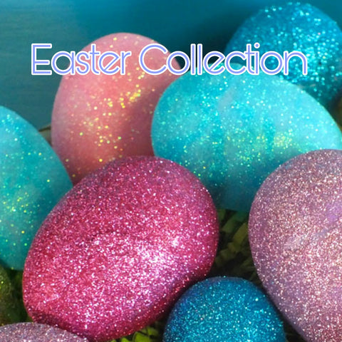 Easter Collection