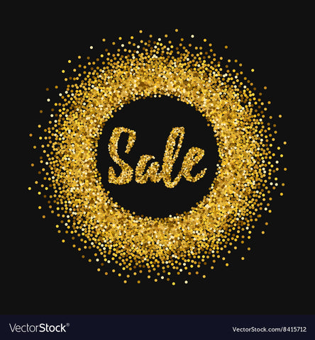 *SALE*