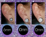 10mm Mystery Pack *Special Price*