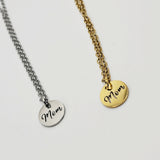 Necklaces *Special Price*