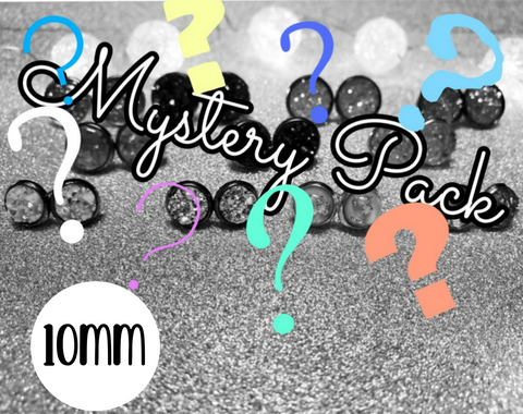 10mm Mystery Pack *Special Price*