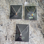 Pinecone Necklace *Special Price*