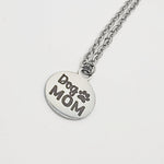 Necklaces *Special Price*