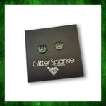 Frankenstein Studs