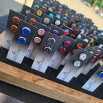 10mm Mystery Pack *Special Price*