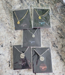 Necklaces *Special Price*