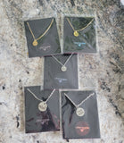 Necklaces *Special Price*