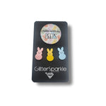 Easter Magnet Set