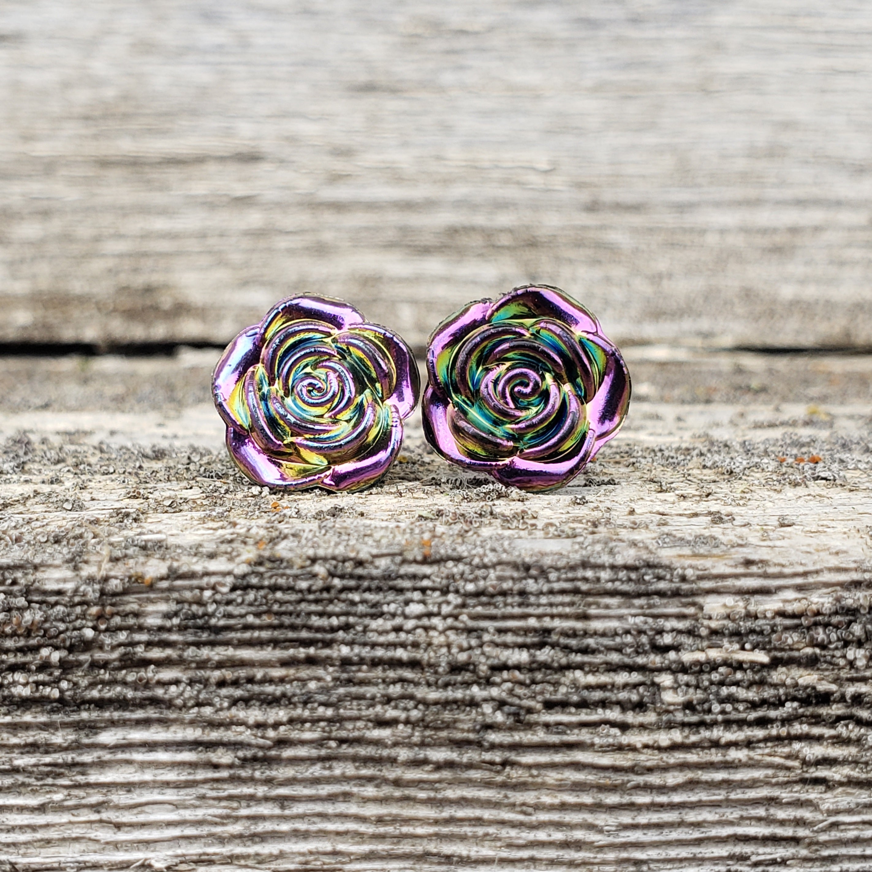 【Kippys】 PURPLE×PINK スワロフスキー+スタッズ装飾 ベルト Kippys】 PURPLE×PINK スワロフスキー+スタッズ装飾 ベルト