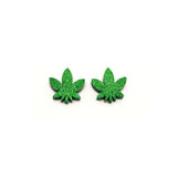 Sweet Leaf Collection